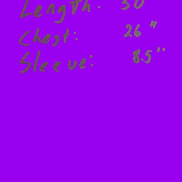 Harley-Davidson Nags Head Black Graphic T-Shirt Size 2XL Made In Nicaragua TEST - Picture 4 of 4